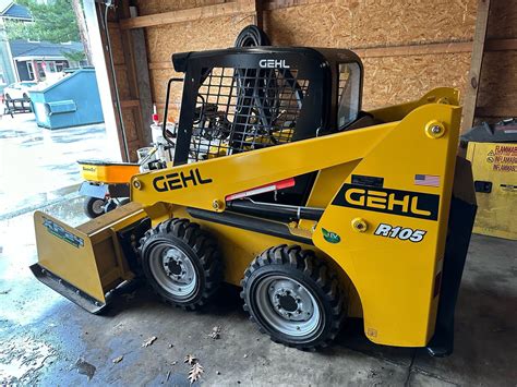 mini skid loader for sale|mini skid for sale craigslist.